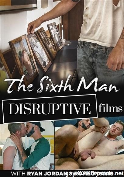 Amateurs - The Sixth Man [FullHD]