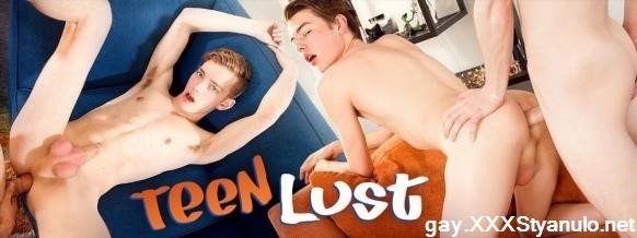 Amateurs -  [FullHD]